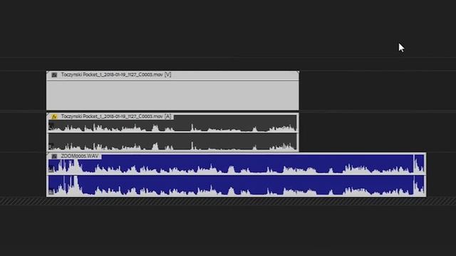 How To Gain Editing Speed 🚀 In Only 2 Minutes ⏳ смотреть онлайн