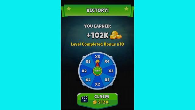 (Update #1) Merge Master Dinosaur Monster - Android Gameplay смотреть онлайн