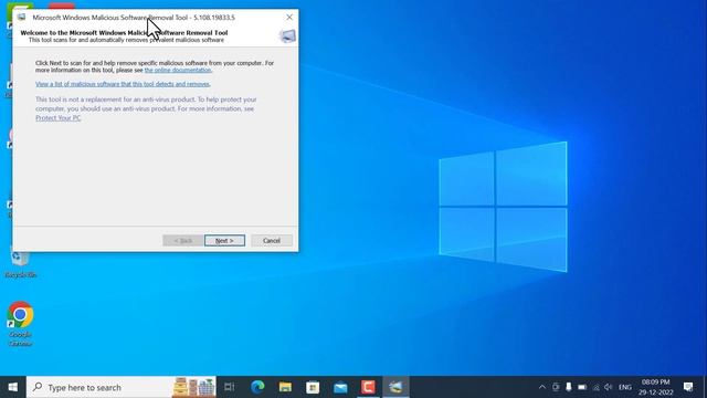 Best Free Antivirus for Windows 2023 Malayalam from Microsoft смотреть онлайн