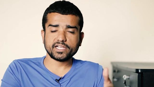 Don't Clone Operating System | Do Fresh Windows Installation | Don't Migrate OS HDD To SSD (Hindi) смотреть онлайн