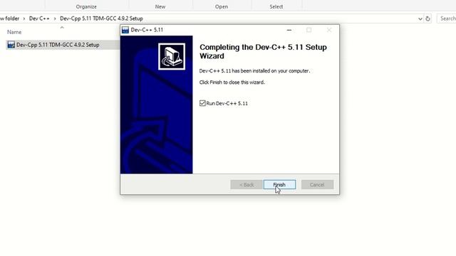 Programming With C++ Part 1 смотреть онлайн