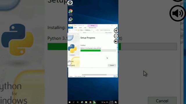 INSTALANDO BOT ALEATORY EM PC / VPS: WINDOWS смотреть онлайн