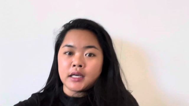 MGA REASON KUNG BAKIT AKO NAHINTO SA PAG VLOG NA MISS KO KAYONG LAHAT смотреть онлайн