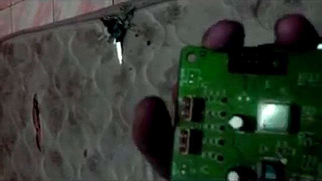 fungsi suond card смотреть онлайн