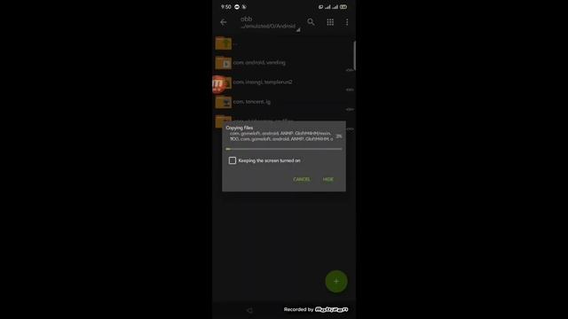 how to download modern combat 4 full offline no need Wi-Fi ar DATA, ONLY GAMING смотреть онлайн