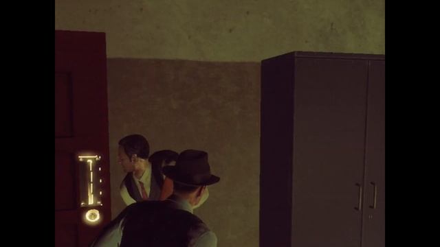 The Bureau XCOM Declassified on intel GMA 4500MHD | intel core 2 duo | VRAM 128mb | PC(low setting) смотреть онлайн
