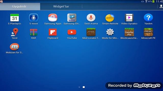 Block Launcher Hatasının çözümünün linki смотреть онлайн