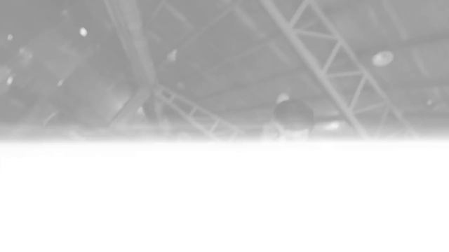 Koorosh - Shawty (feat. Arta, Hiphopologist, Vinak & Kagan) | LYRIC VIDEO смотреть онлайн