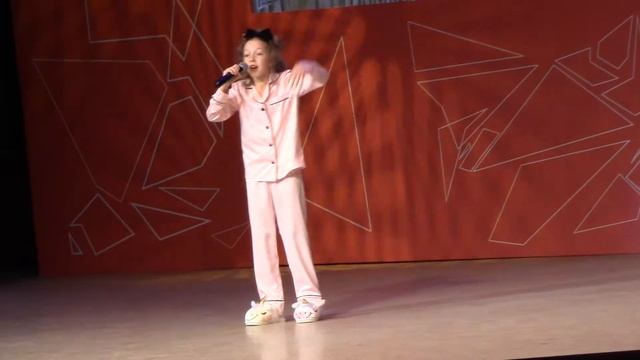 Эй вы там, наверху! смотреть онлайн