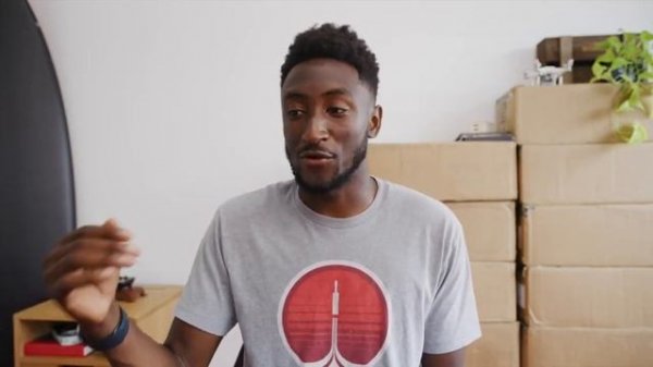 Apple Watch Ultra Review