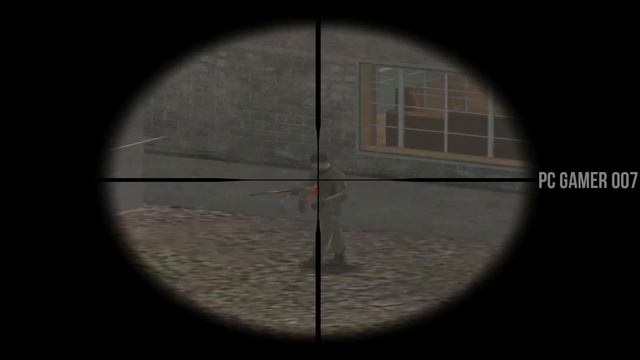 Project IGI gameplay Mission = 1 Trainyard PC games . #igi #projectigi #pcgames #pcgameplay #igi смотреть онлайн