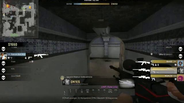 Best prefire EVER! :D смотреть онлайн