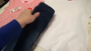 ВЛОГ Я приболела У Лёши аллергия но мы не унываем!!! Лысая кошка Теи Сури!!!