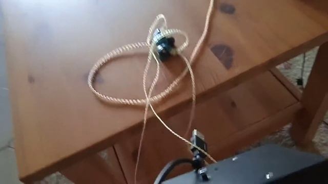 Tiny Traktor dj screen :) смотреть онлайн