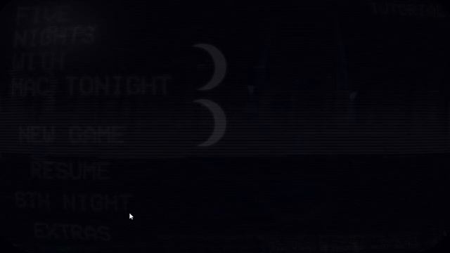 OMGOSH BIG MAC!! and 1k viewers - Five Nights With mac Tonight смотреть онлайн