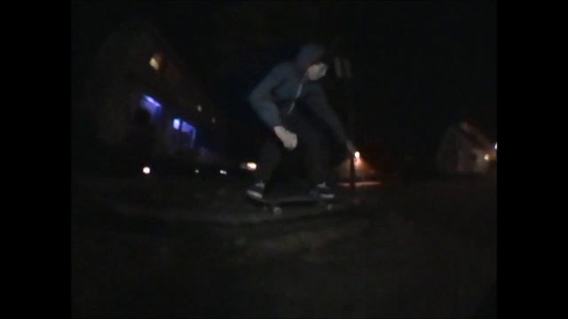Lucky Ass Bitch смотреть онлайн