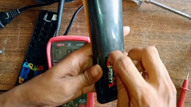 How to repair any remote control easily at home,90000 warless remote repair смотреть онлайн