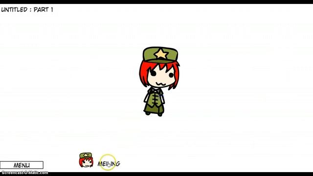 Como Crear Un Walfas ( Mi Muyeco del canal ) / Raf смотреть онлайн