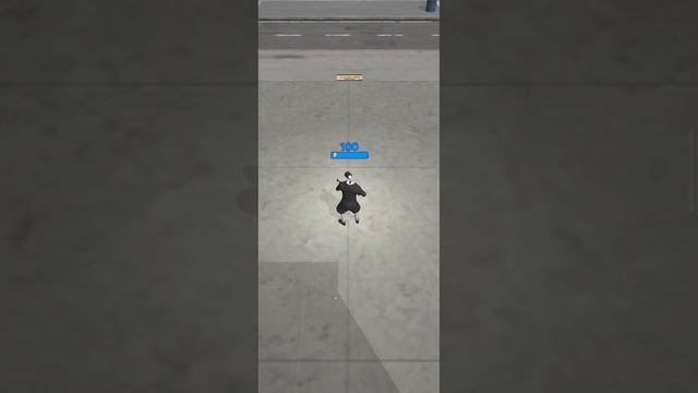 Skibidi Toilet - Skibidi Toilet War Attack Game - Android Mobile Gameplay 2023 смотреть онлайн