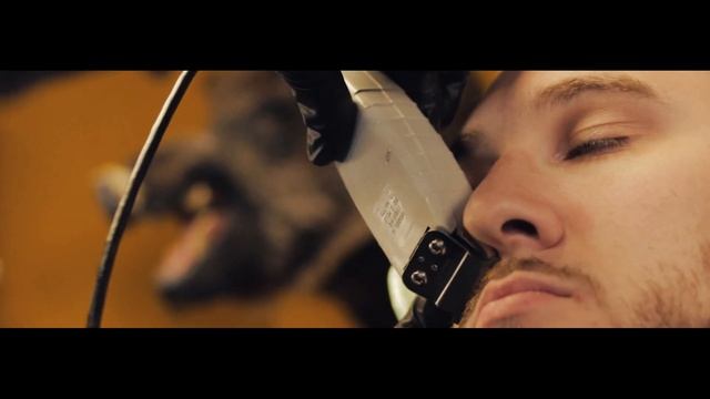 Valid- Validation (Prod. By Fresh Kils | Cuts By DJ Los) OFFICIAL VIDEO смотреть онлайн