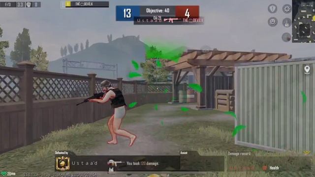 TDM CONQUEROR Player 😈 ll 1vs1 match ll iPhone xr ✨ 90fps @GGNVplays #trending #gaming смотреть онлайн