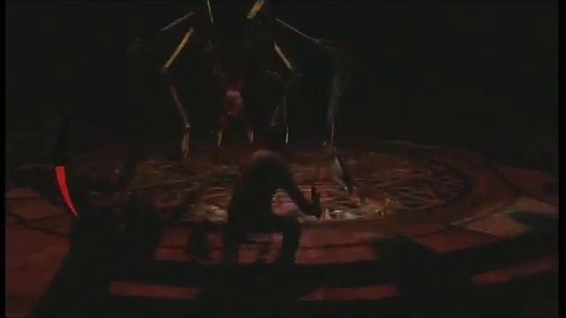 Let's Play Silent Hill Homecoming 062: The end is near and ugly... смотреть онлайн