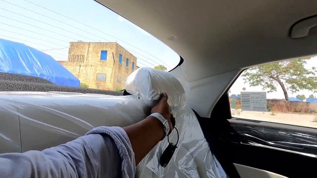 2023 Hyundai Verna S detailed Walkaround | In English | Auto Quest смотреть онлайн
