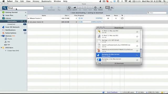 how to get bumptop pro for mac! смотреть онлайн