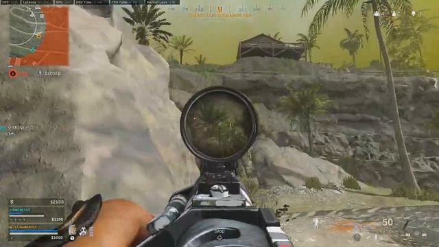 20 KILL CALDERA GAMEPLAY | ENHANCED PRECISION ON DS4 WINDOWS | AIM PS5 CUSTOM CONTROLLER смотреть онлайн