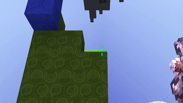 [1 HOUR] BedWars FUNNY MOMENTS!! (Blockman Go) смотреть онлайн