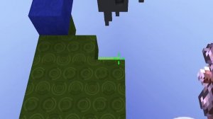 [1 HOUR] BedWars FUNNY MOMENTS!! (Blockman Go)