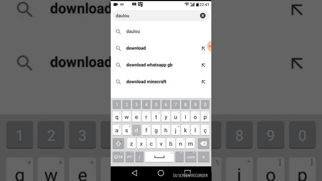 Como istalar pikoniko смотреть онлайн