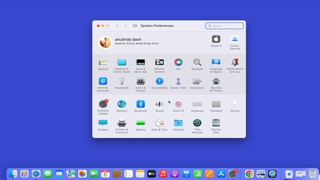 Why isn't my right click working on my Mac in Hindi смотреть онлайн