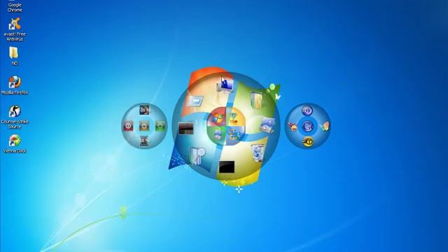 Descargar ViennaDock ( Disculpen por el tiempo ausuente ) смотреть онлайн