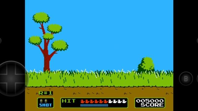 por fin nes.emu se actualiza 1.5.70 pro sin link смотреть онлайн