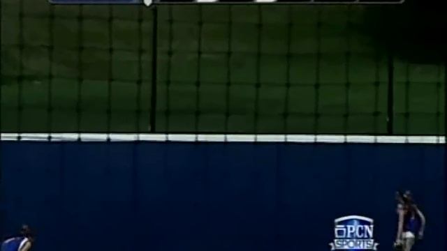 Linda Rush Canon Mac 2013 State Finals Softball смотреть онлайн