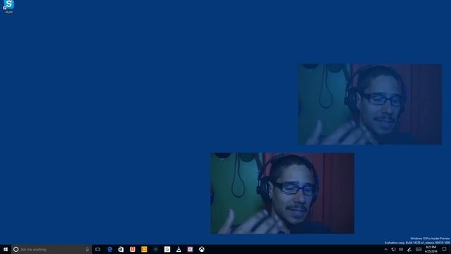 Top 15 Windows 10 Build 14328 Features! смотреть онлайн