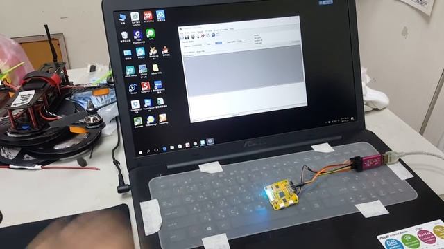 翔大模型_CC3D 刷CF BF 的方法 смотреть онлайн