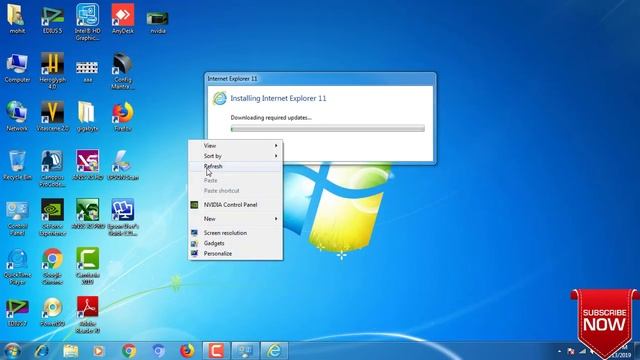 win 7 internet explorer 11 windows download kaise kare смотреть онлайн