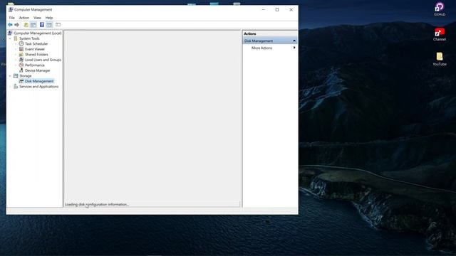Virus bosgan fleshkani tozalash, Kompyuter Fleshkani o'qimay qolishi смотреть онлайн