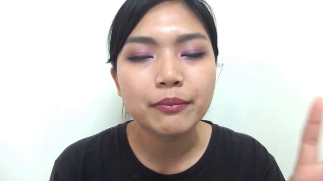 Review:รีวิวรองพื้น MAC Face&Body foundation in C1 (Oily skin) смотреть онлайн