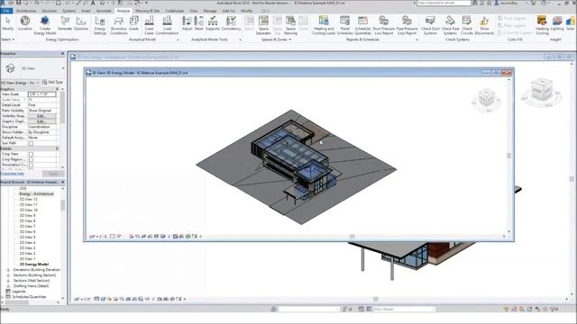 Autodesk Insight webinar part 2: Tips and Tricks смотреть онлайн