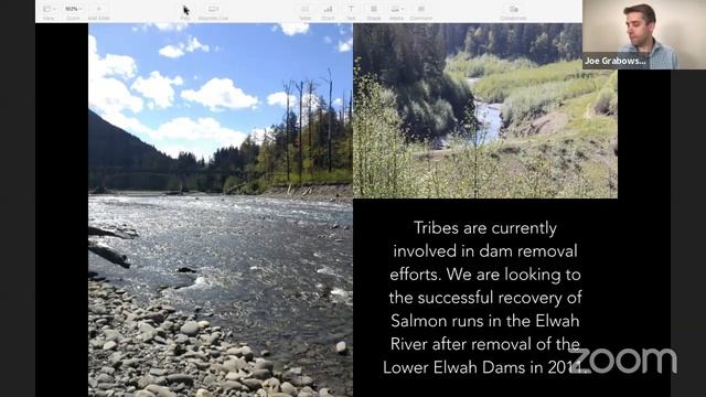 DWF LIVE: Rena Preist - Exploring By The Seat Of Your Pants смотреть онлайн