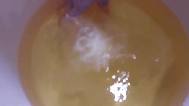 Асмр🤤 оранжевая бомбочка😱💖❤👍 смотреть онлайн