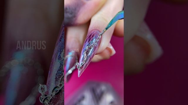 Как найти клиентов мастеру маникюра