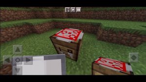 Texture Pack Anime Meme Minecraft PE 1.17+ |"มอดอะนิเมะสุดน่ารัก" |[Pack Hentai Kevin - uwu]