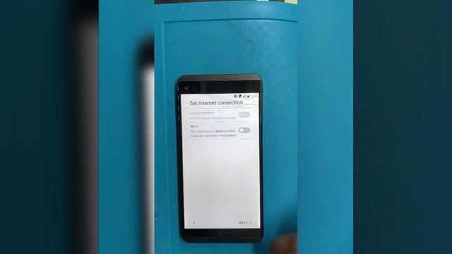 LG V20 Android 7.0 FRP BYPASS Very Easy Method смотреть онлайн