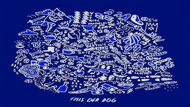 Mac DeMarco - This Old Dog (Full Album) смотреть онлайн