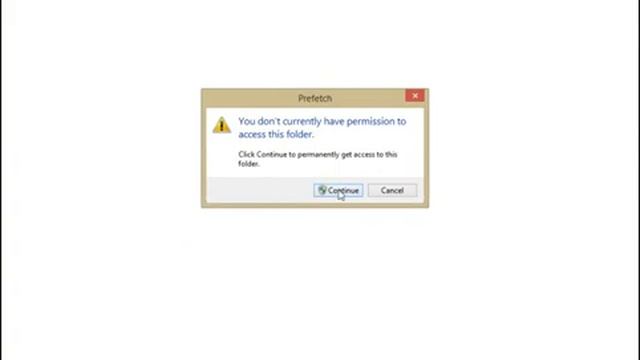 How to make pc faster windows 8.1 смотреть онлайн