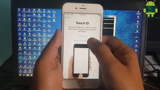 [Windows Pc] iOS13.4.5 iCloud Bypass/iCloud iD Unlock New Tool. смотреть онлайн